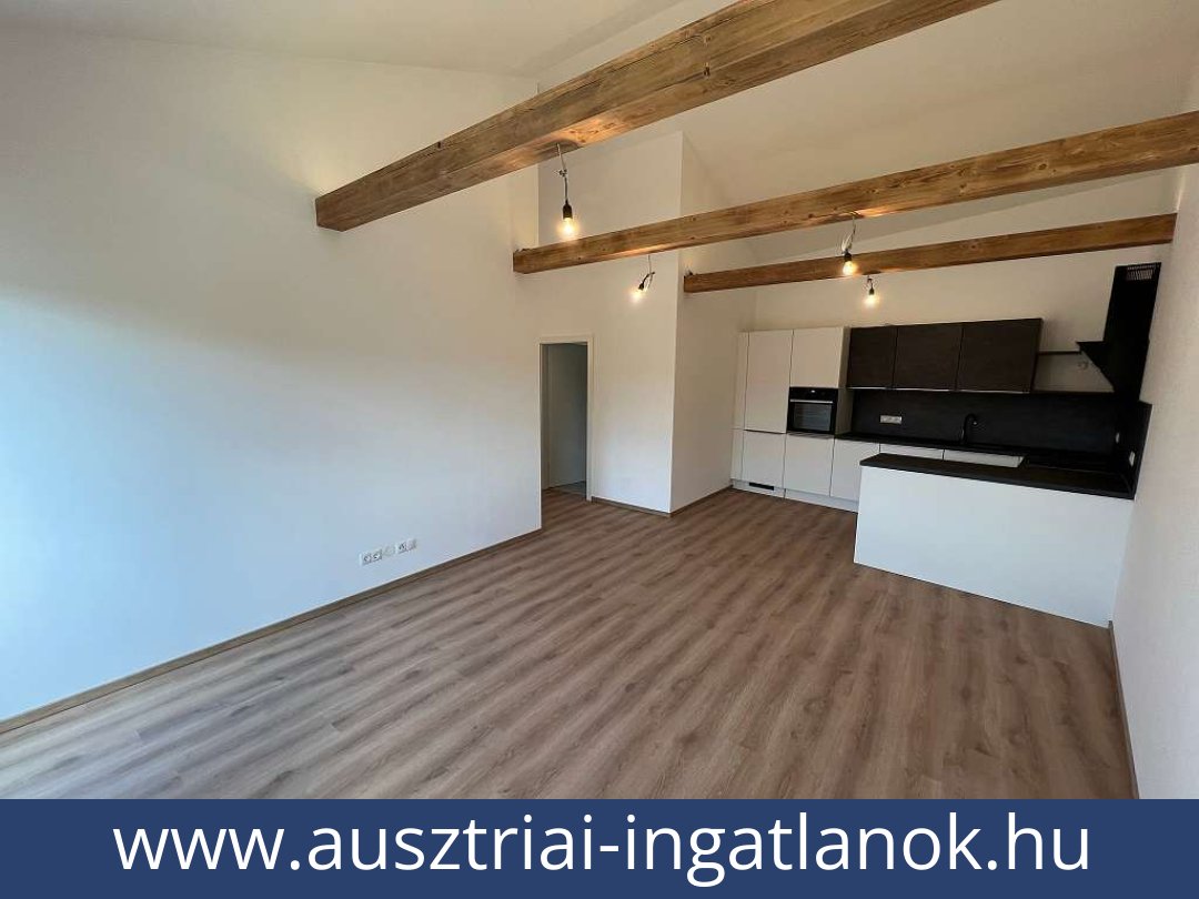 ausztriai-ingatlanok-altenmarkt bei furstenfeld-8280-20251130223254-0046601035.jpg